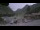 Webcam in Bonneval-sur-Arc, 7.1 km