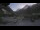 Webcam in Bonneval-sur-Arc, 6.3 mi away