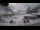 Webcam in Bonneval-sur-Arc, 15.5 km