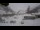 Webcam in Bonneval-sur-Arc, 15.5 km