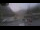 Webcam in Bonneval-sur-Arc, 8.2 km