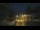 Webcam in Bonneval-sur-Arc, 5.6 km entfernt