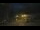 Webcam in Bonneval-sur-Arc, 5.6 km