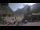 Webcam in Bonneval-sur-Arc, 4.7 mi away