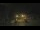 Webcam in Bonneval-sur-Arc, 4.7 mi away