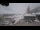 Webcam in Bonneval-sur-Arc, 0 km entfernt