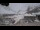 Webcam in Bonneval-sur-Arc, 15.5 km