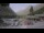 Webcam in Bonneval-sur-Arc, 0 mi away