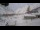 Webcam in Bonneval-sur-Arc, 2.7 mi away