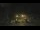 Webcam in Bonneval-sur-Arc, 0 km