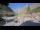 Webcam in Bonneval-sur-Arc, 4.7 mi away