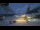 Webcam in Bonneval-sur-Arc, 7.1 km