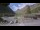 Webcam in Bonneval-sur-Arc, 0 km entfernt