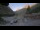 Webcam in Bonneval-sur-Arc, 5.5 km entfernt