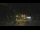 Webcam in Bonneval-sur-Arc, 4.7 mi away