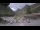 Webcam in Bonneval-sur-Arc, 0 km
