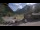 Webcam in Bonneval-sur-Arc, 0 mi away