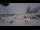 Webcam in Bonneval-sur-Arc, 0 km
