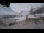 Webcam in Bonneval-sur-Arc, 0 km