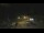 Webcam in Bonneval-sur-Arc, 4.7 mi away