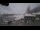 Webcam in Bonneval-sur-Arc, 5.6 km