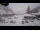 Webcam in Bonneval-sur-Arc, 11.6 km