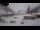 Webcam in Bonneval-sur-Arc, 29.8 km