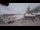 Webcam in Bonneval-sur-Arc, 5.5 km