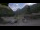 Webcam in Bonneval-sur-Arc, 0 km