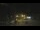 Webcam in Bonneval-sur-Arc, 4.7 mi away