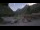 Webcam in Bonneval-sur-Arc, 0 km