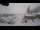 Webcam in Bonneval-sur-Arc, 0 km