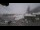 Webcam in Bonneval-sur-Arc, 0 km