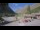 Webcam in Bonneval-sur-Arc, 4.7 mi away