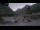 Webcam in Bonneval-sur-Arc, 4.7 mi away