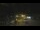Webcam in Bonneval-sur-Arc, 2.1 mi away