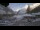 Webcam in Bonneval-sur-Arc, 28.6 km