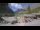 Webcam in Bonneval-sur-Arc, 60.2 km entfernt