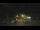 Webcam in Bonneval-sur-Arc, 5.5 km