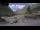 Webcam in Bonneval-sur-Arc, 4.7 mi away