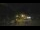 Webcam in Bonneval-sur-Arc, 5.5 km