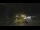 Webcam in Bonneval-sur-Arc, 23.2 mi away