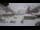 Webcam in Bonneval-sur-Arc, 7.1 km