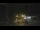 Webcam in Bonneval-sur-Arc, 0 mi away