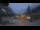 Webcam in Bonneval-sur-Arc, 20.9 mi away