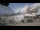 Webcam in Bonneval-sur-Arc, 0 mi away