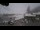 Webcam in Bonneval-sur-Arc, 16.5 km