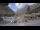 Webcam in Bonneval-sur-Arc, 4.7 mi away