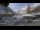 Webcam in Bonneval-sur-Arc, 0 km entfernt