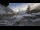 Webcam in Bonneval-sur-Arc, 29.8 km